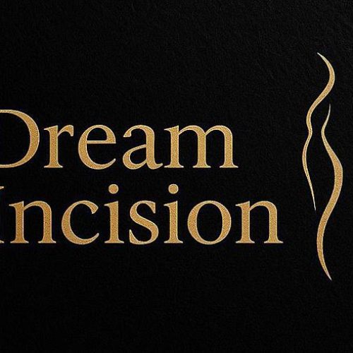 Dream Incision: o método inovador e definitivo no combate à celulite e ao lipedema