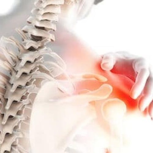 Fibromialgia atinge 2,5 milhões no Brasil e escancara urgência de cuidar do corpo e da mente