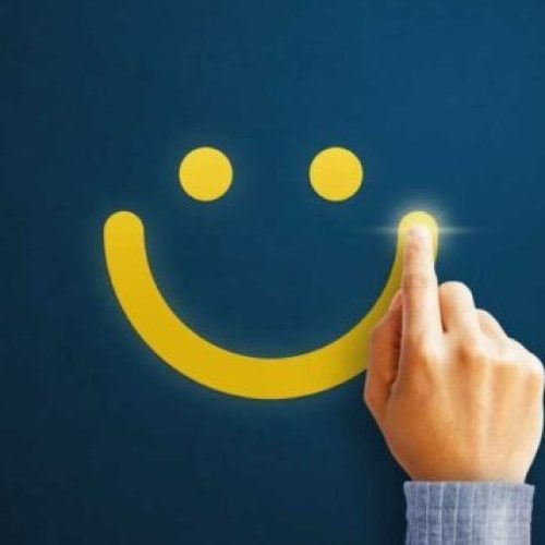 Você atende seu cliente ou apenas executa um serviço mecânico? 