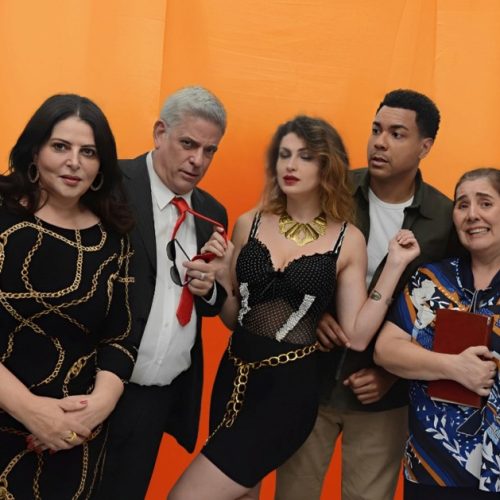 Divulgação