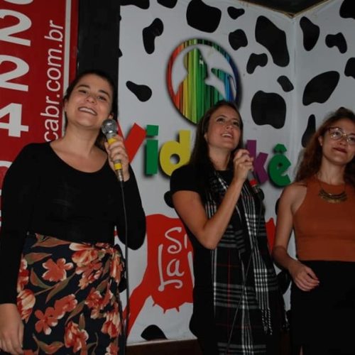 Divulgação