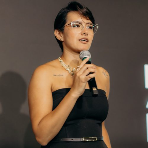 Operação Como Ciência: O Método Da Sete Dígitos Que Elimina O Improviso Nos Bastidores