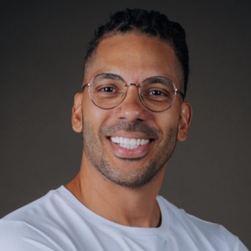 Joel Jota entra para a Forbes Top Creators Brasile reforça protagonismo entre os maiores criadores de negócios do país