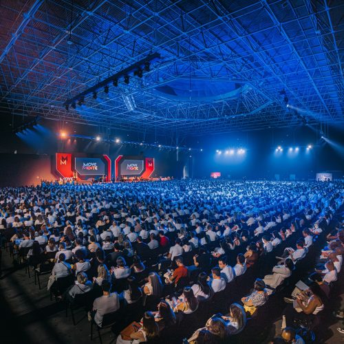 Evento gratuito em BH neste sábado discute inovações para o futuro do ensino
