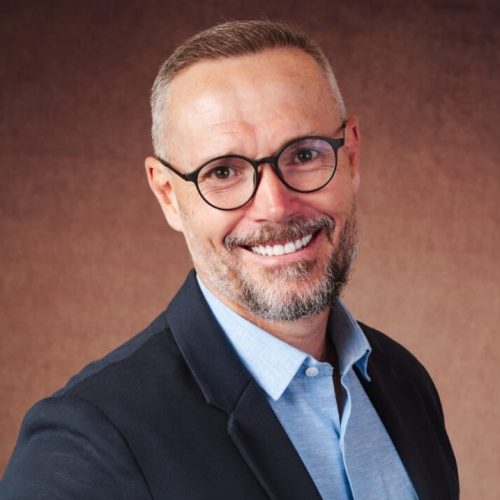 De Paz No Caos À Alta Performance: Quem É O Reprogramador Que Está Transformando Comportamentos Dentro E Fora Das Empresas