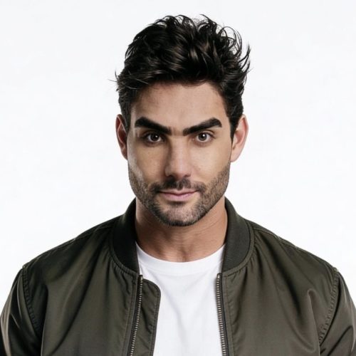 EME se une a Guys From Desert e lança releitura de clássico do Gorillaz em versão Afro House 