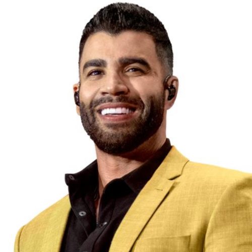 Gusttavo Lima desembarca em São Paulo com a última edição do espetáculo “O EMBAIXADOR CLASSIC”