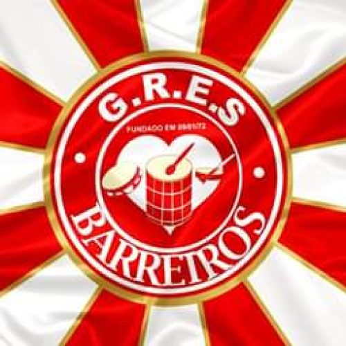 Gres Unidos de Barreiros apresenta o samba-enredo 2026: “Do chão rachado onde aflora a vida”