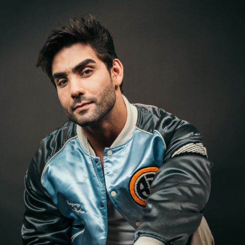 EME apresenta “Myself”, single que inaugura nova fase em sua identidade artística