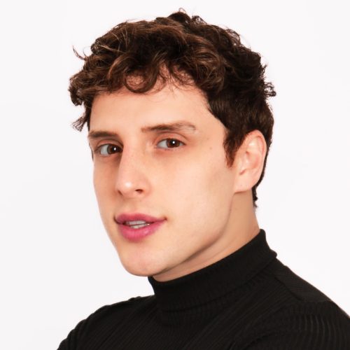 Direto da Globo: Diego Martins confirma apresentação na Banda Mole de BH