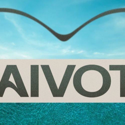 Jorge & Mateus lançam “Gaivota” em parceria com Matheus & Kauan