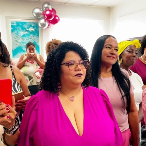 “Doméstica em Destaque” completa dois anos dando voz a trabalhadores domésticos no Brasil