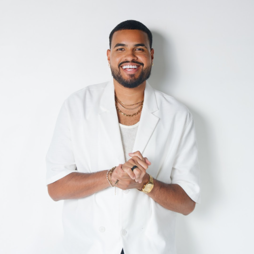 Yan confirma Dilsinho e Léo Santana como participações especiais em gravação histórica no Terra SP