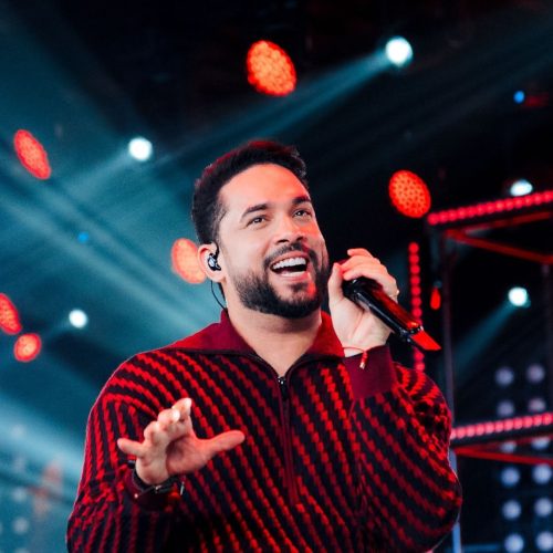 “Paralelos”: Henry Freitas lança álbum completo nas plataformas