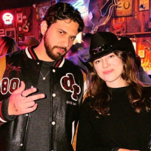 GIANA assina “Last Goodbye”, primeiro single em inglês de Gustavo Mioto e comenta bastidores da composição