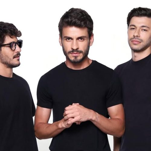“Porta Aberta”: Uma Reflexão Ácida sobre Amor, Sexo e Descartabilidade nos Aplicativos Gays