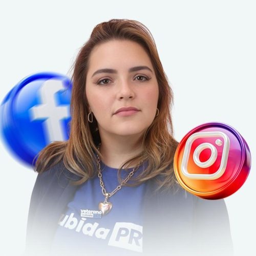 Como transformar seguidores em pacientes: Duda Dornela apresenta estratégias de marketing para clínicas