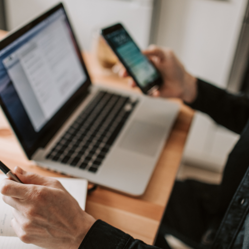 LinkedIn lista as 25 profissões em alta no Brasil em 2026