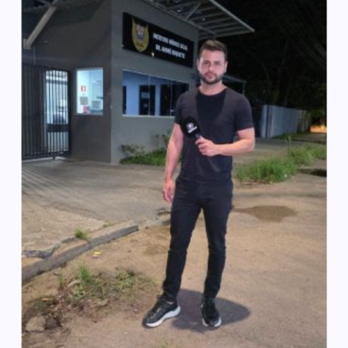 Vim te Mostrar ultrapassa 300 mil inscritos no YouTube