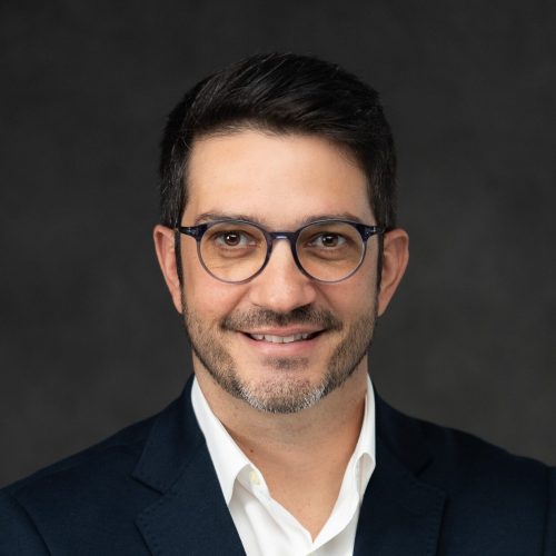 Como criar eventos corporativos que deixam uma marca duradoura