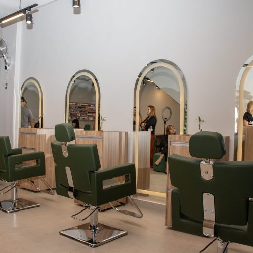 Seu Espaço Firma Parceria Com OAB E Oferece Benefícios Exclusivos Para Advogados Em São Caetano Do Sul