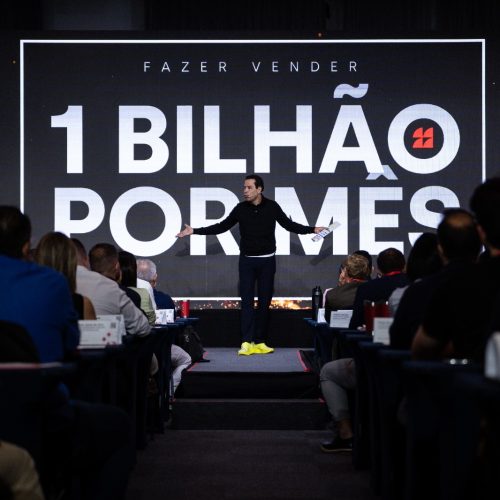 Empresários trocam teoria por execução e impulsionam avanço da educação empresarial prática no Brasil