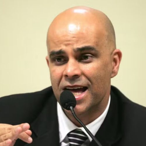 Operação Do MP-MG Investiga Suspeita De Fraude Tributária Envolvendo Empresas Ligadas Ao Grupo Coelho Diniz