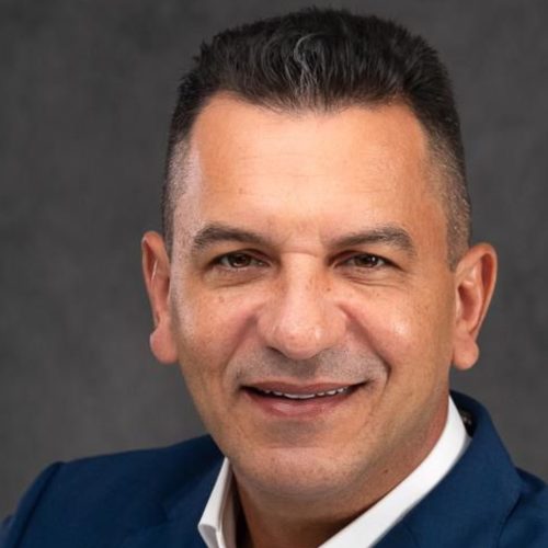 Rodrigo Souza contribui para a transformação da Serra como polo de inovação e investimento local