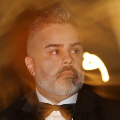 Betinho Alves leva a assessoria de imprensa brasileira a outro patamar com atuação nacional e internacional