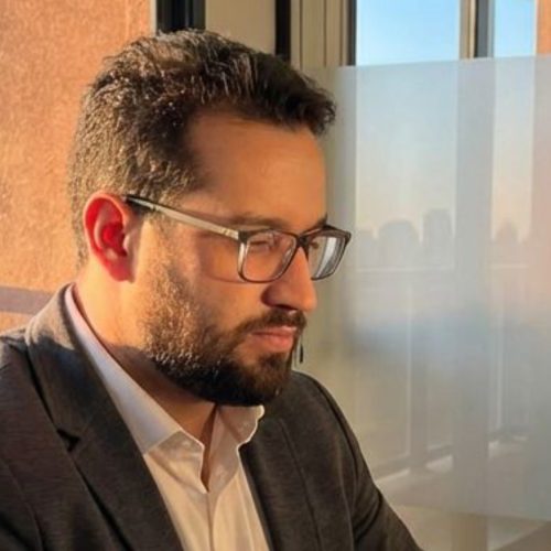 Empreendedor brasileiro antecipa tendências e aposta no WhatsApp como plataforma de negócios