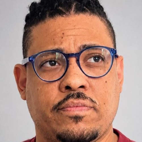 Felipe Rodrigues lidera avanço da inteligência artificial para pequenas e médias empresas com soluções de automação empresarial