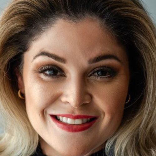 Médica especializada em dor crônica aposta em rede nacional e projeto de expansão no interior do RS