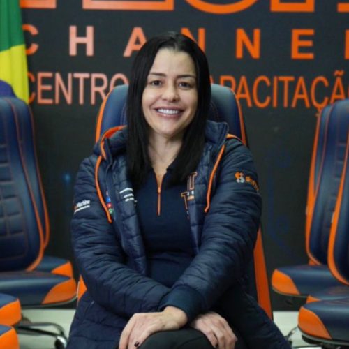 Tech Repara realiza segunda edição dentro da Eletrolar Show 2026 com reparos técnicos ao vivo em São Paulo