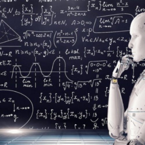Dados viram DNA da inteligência corporativa e redefinem vantagem competitiva nas empresas