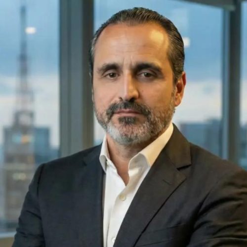 Atleta vira instituição: Nova lógica de gestão redesenha o futuro das grandes fortunas do esporte brasileiro