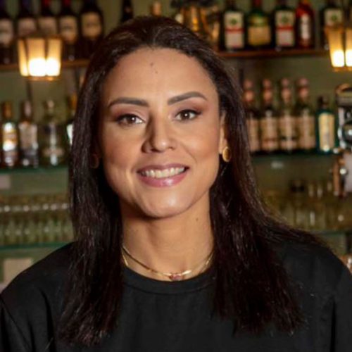 De reduto masculino a espaço plural: como a “Rainha dos Botecos” está mudando o cenário dos bares em SP