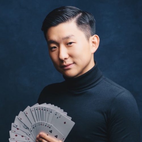Conheça algumas curiosidades que você não sabia sobre Pyong Lee