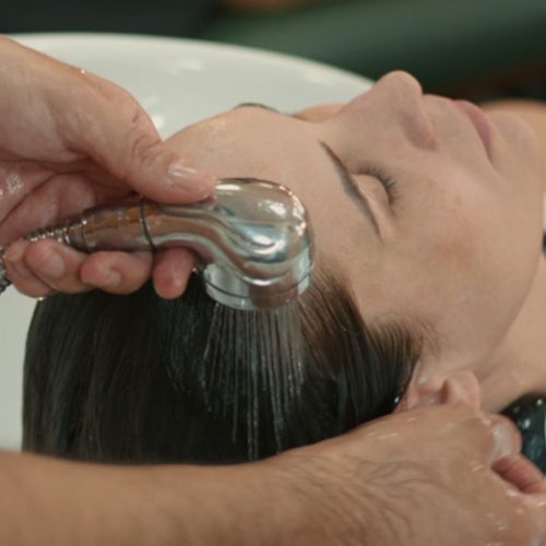 O mercado da beleza cresce acima da média no Brasil e transforma a gestão no novo diferencial competitivo