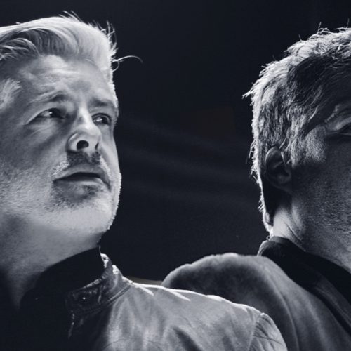 Victor & Leo percorrem o Brasil com a mais pura “Essência” musical