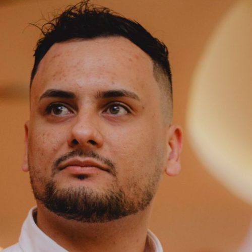 Michel Melo consolida protagonismo nacional no ecossistema de delivery ao liderar uma das maiores gestões estratégicas do iFood no Brasil