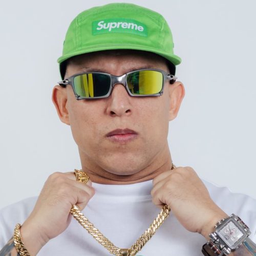 Boy Do Charmes E MC Dricka Lançam Hoje A Nova Música “0800” E Surpreendem Fãs Com Batidas Envolventes