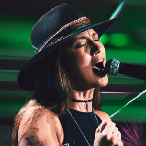 “Bruna Viola Improvável”: Cantora lançou primeira parte do audiovisual com canções inéditas