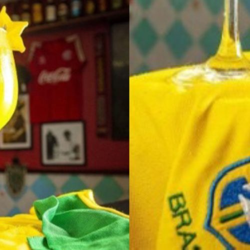 Por que a Copa de 2026 pode transformar bares em potências de faturamento