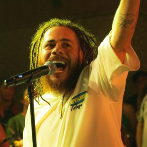 Onze:20 lota Casa Rockambole e emociona fãs em estreia de nova fase em São Paulo