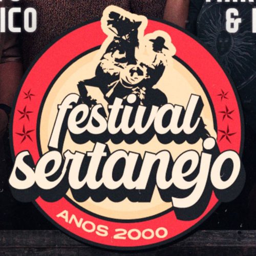 Villa Country recebe encontro histórico do sertanejo universitário na véspera de feriado
