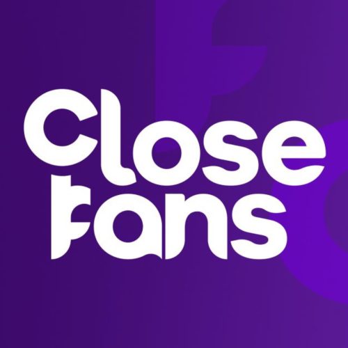 Criadores Do Close Fans Dobram Faturamento Em Apenas Um Dia De Black Friday